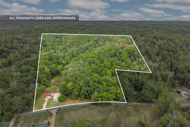 234 Lower Standing Rock Rd, Dover, TN 37058