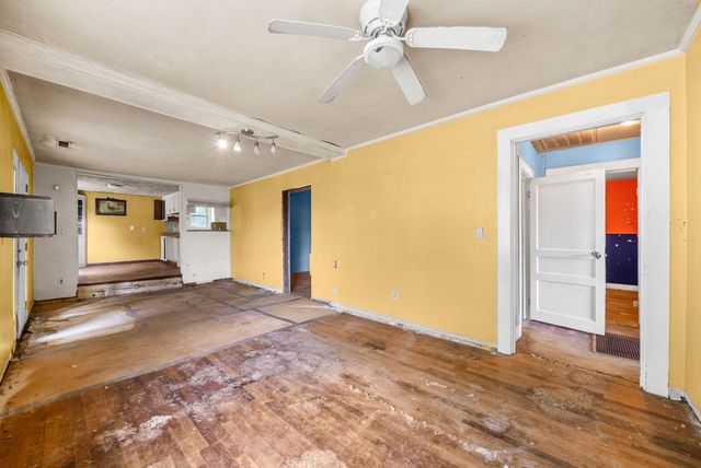 234 Lower Standing Rock Rd, Dover, TN 37058