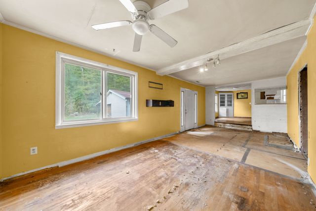 234 Lower Standing Rock Rd, Dover, TN 37058