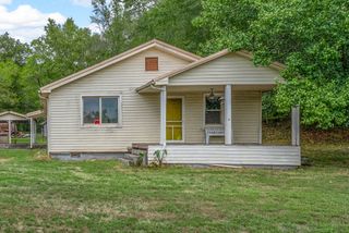 234 Lower Standing Rock Rd, Dover, TN 37058