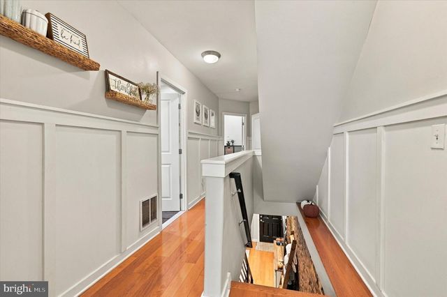 1222 S ALDER ST, Philadelphia, PA 19147
