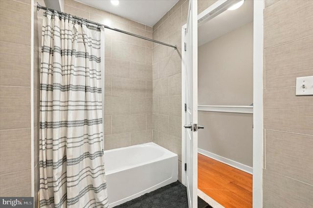 1222 S ALDER ST, Philadelphia, PA 19147