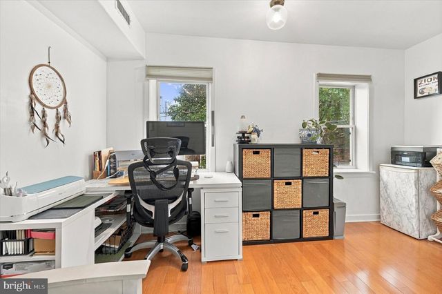 1222 S ALDER ST, Philadelphia, PA 19147