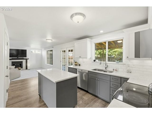 9705 Ne 132ND Ave, Vancouver, WA 98682