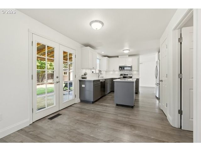 9705 Ne 132ND Ave, Vancouver, WA 98682