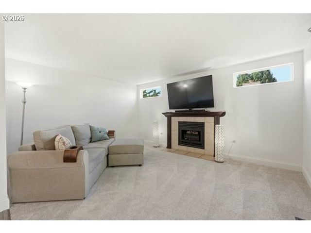 9705 Ne 132ND Ave, Vancouver, WA 98682