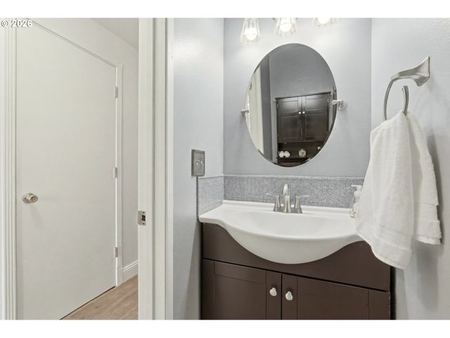 9705 Ne 132ND Ave, Vancouver, WA 98682