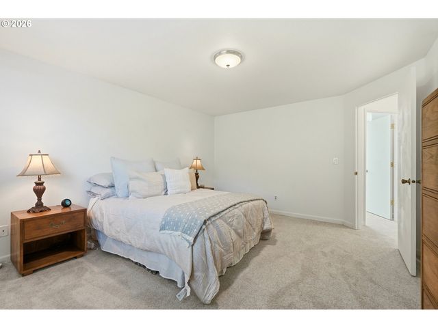 9705 Ne 132ND Ave, Vancouver, WA 98682