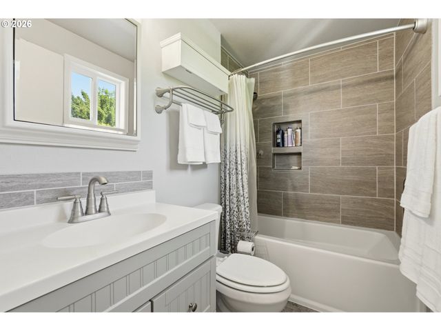 9705 Ne 132ND Ave, Vancouver, WA 98682