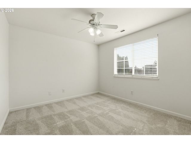 9705 Ne 132ND Ave, Vancouver, WA 98682