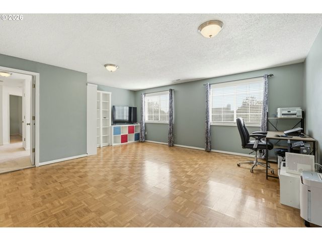 9705 Ne 132ND Ave, Vancouver, WA 98682