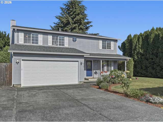 9705 Ne 132ND Ave, Vancouver, WA 98682