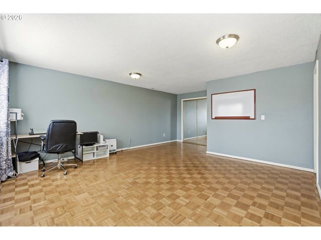 9705 Ne 132ND Ave, Vancouver, WA 98682