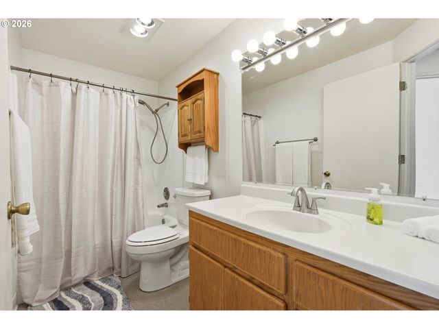 9705 Ne 132ND Ave, Vancouver, WA 98682