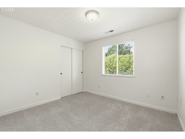 9705 Ne 132ND Ave, Vancouver, WA 98682