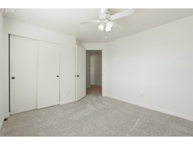 9705 Ne 132ND Ave, Vancouver, WA 98682