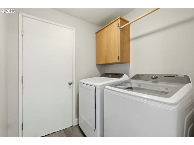 9705 Ne 132ND Ave, Vancouver, WA 98682