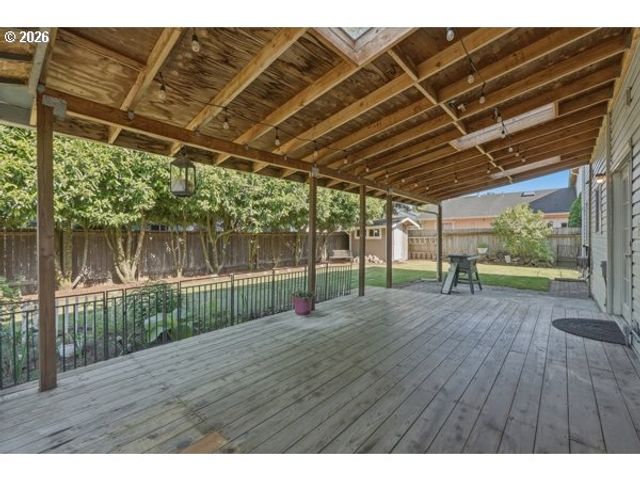 9705 Ne 132ND Ave, Vancouver, WA 98682