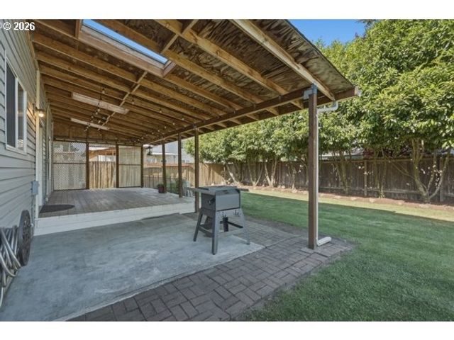 9705 Ne 132ND Ave, Vancouver, WA 98682