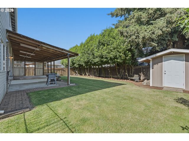 9705 Ne 132ND Ave, Vancouver, WA 98682
