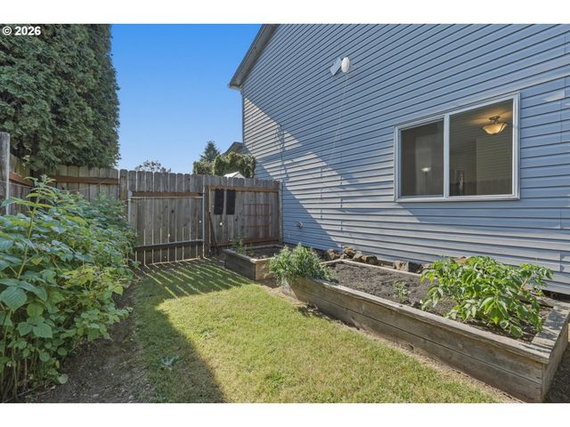 9705 Ne 132ND Ave, Vancouver, WA 98682