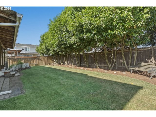 9705 Ne 132ND Ave, Vancouver, WA 98682