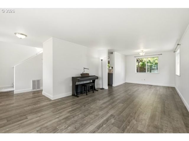 9705 Ne 132ND Ave, Vancouver, WA 98682