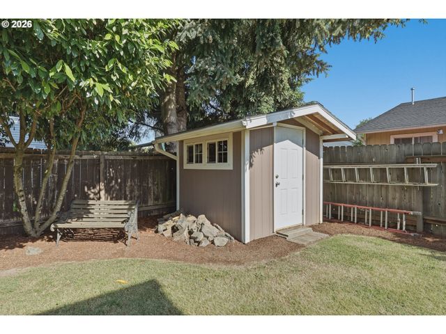 9705 Ne 132ND Ave, Vancouver, WA 98682