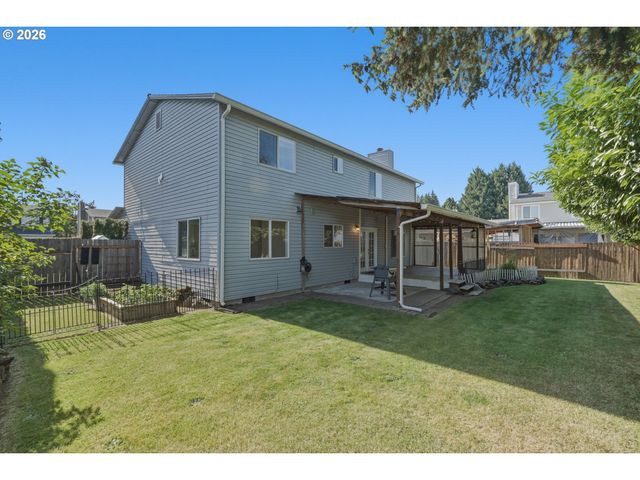 9705 Ne 132ND Ave, Vancouver, WA 98682