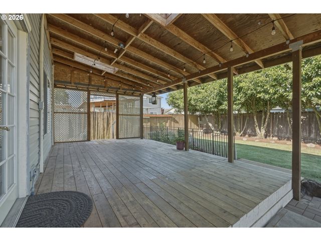 9705 Ne 132ND Ave, Vancouver, WA 98682