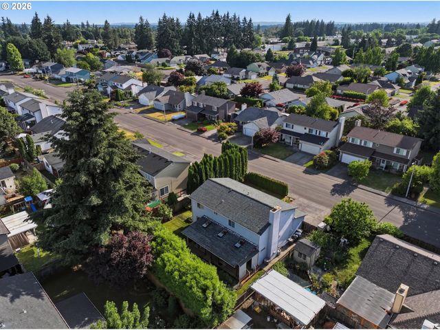 9705 Ne 132ND Ave, Vancouver, WA 98682