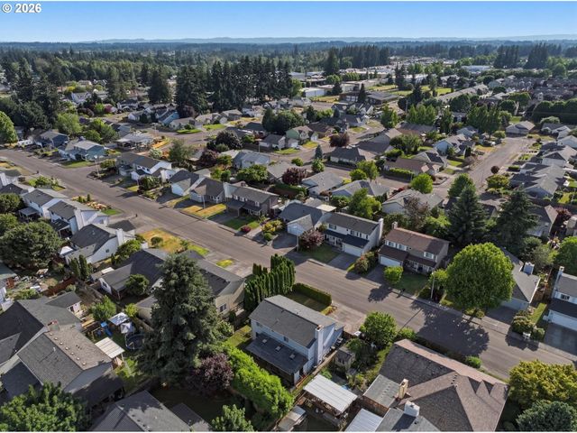 9705 Ne 132ND Ave, Vancouver, WA 98682