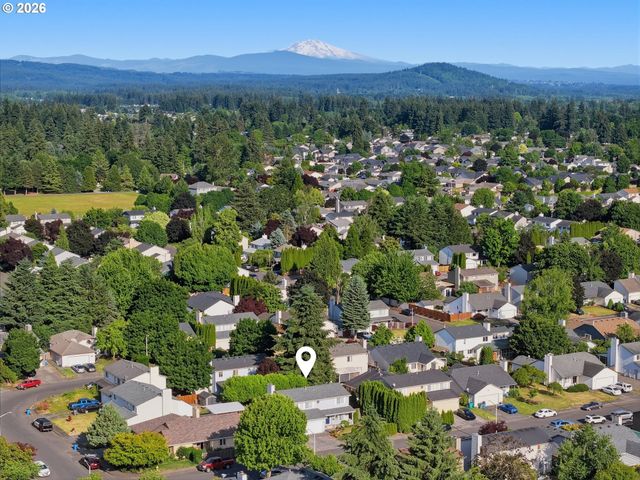 9705 Ne 132ND Ave, Vancouver, WA 98682