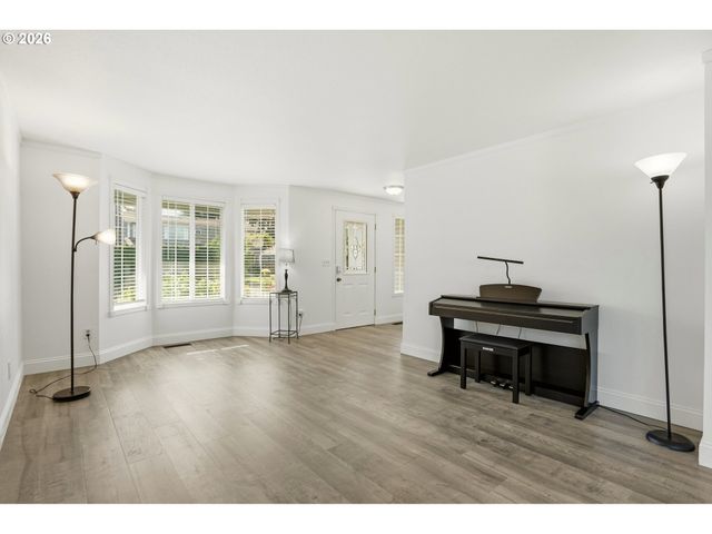 9705 Ne 132ND Ave, Vancouver, WA 98682