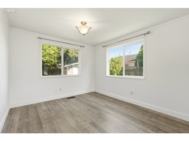 9705 Ne 132ND Ave, Vancouver, WA 98682