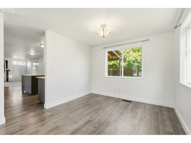 9705 Ne 132ND Ave, Vancouver, WA 98682