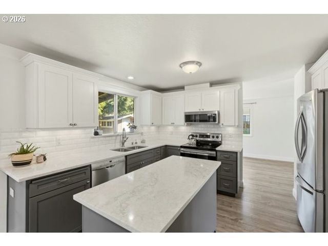 9705 Ne 132ND Ave, Vancouver, WA 98682