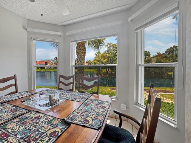 180 NW 47th Avenue, Deerfield Beach, FL 33442