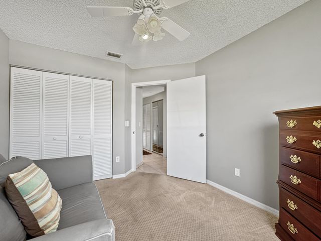 180 NW 47th Avenue, Deerfield Beach, FL 33442