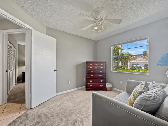 180 NW 47th Avenue, Deerfield Beach, FL 33442