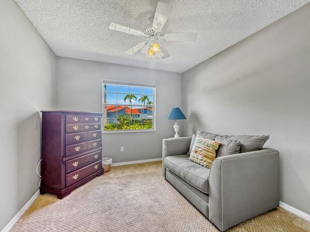180 NW 47th Avenue, Deerfield Beach, FL 33442