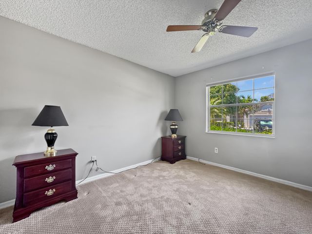 180 NW 47th Avenue, Deerfield Beach, FL 33442