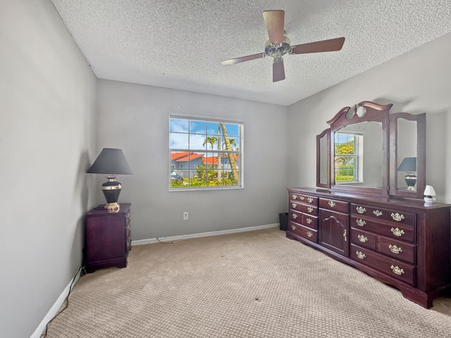 180 NW 47th Avenue, Deerfield Beach, FL 33442
