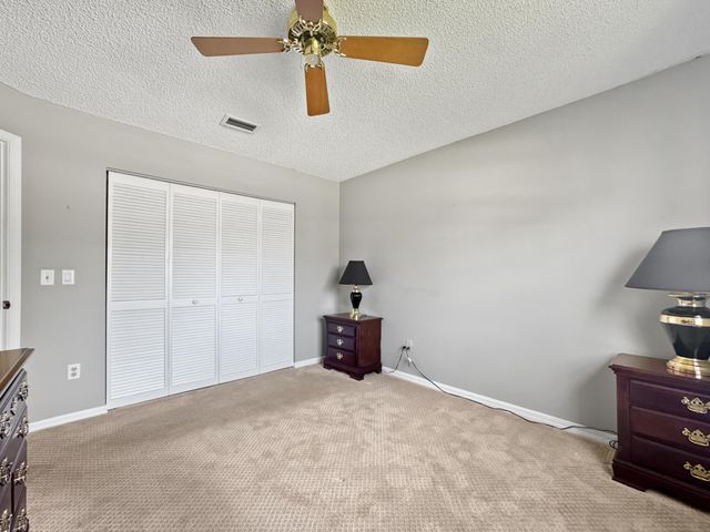 180 NW 47th Avenue, Deerfield Beach, FL 33442