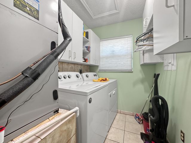 180 NW 47th Avenue, Deerfield Beach, FL 33442