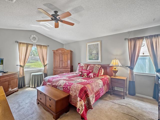180 NW 47th Avenue, Deerfield Beach, FL 33442
