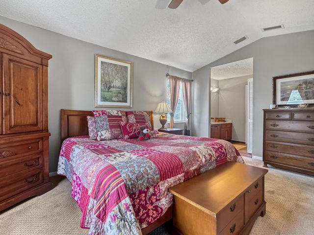180 NW 47th Avenue, Deerfield Beach, FL 33442