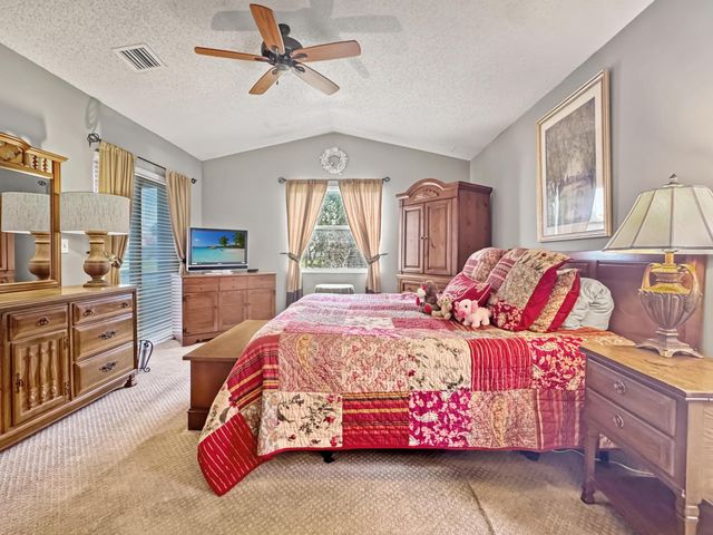 180 NW 47th Avenue, Deerfield Beach, FL 33442