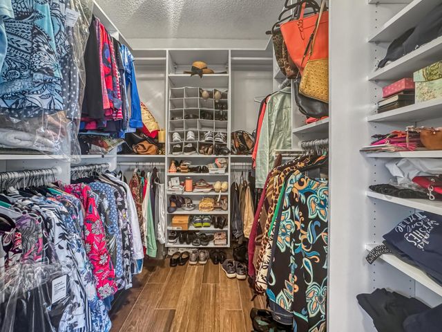 180 NW 47th Avenue, Deerfield Beach, FL 33442