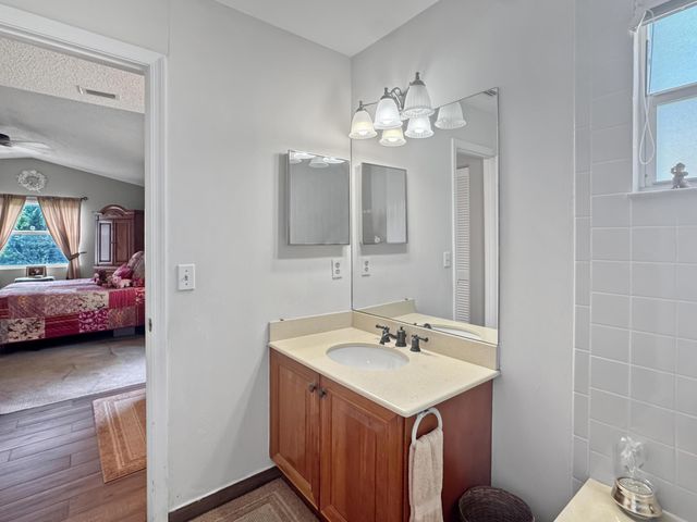 180 NW 47th Avenue, Deerfield Beach, FL 33442